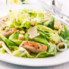 Salade César