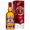 Chivas Regal