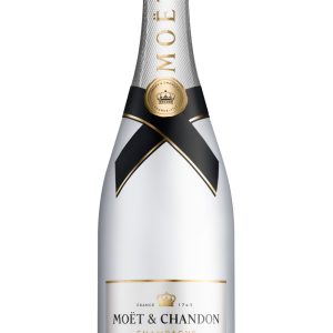 Moët & Chandon