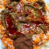 Lafidi
