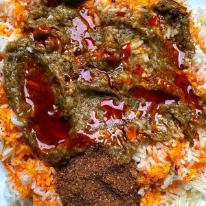 Lafidi