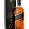 Black Label