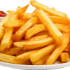 Suppléments frites