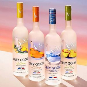 Grey Goose