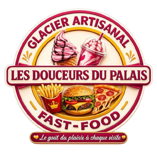RESTO DOUCEUR DU PALAIS